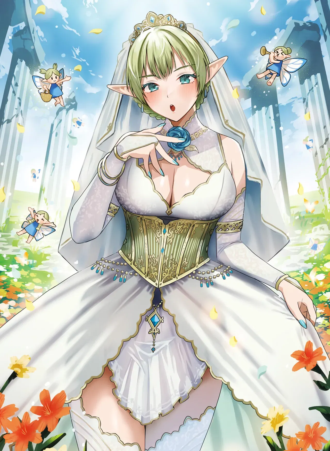 Image #58