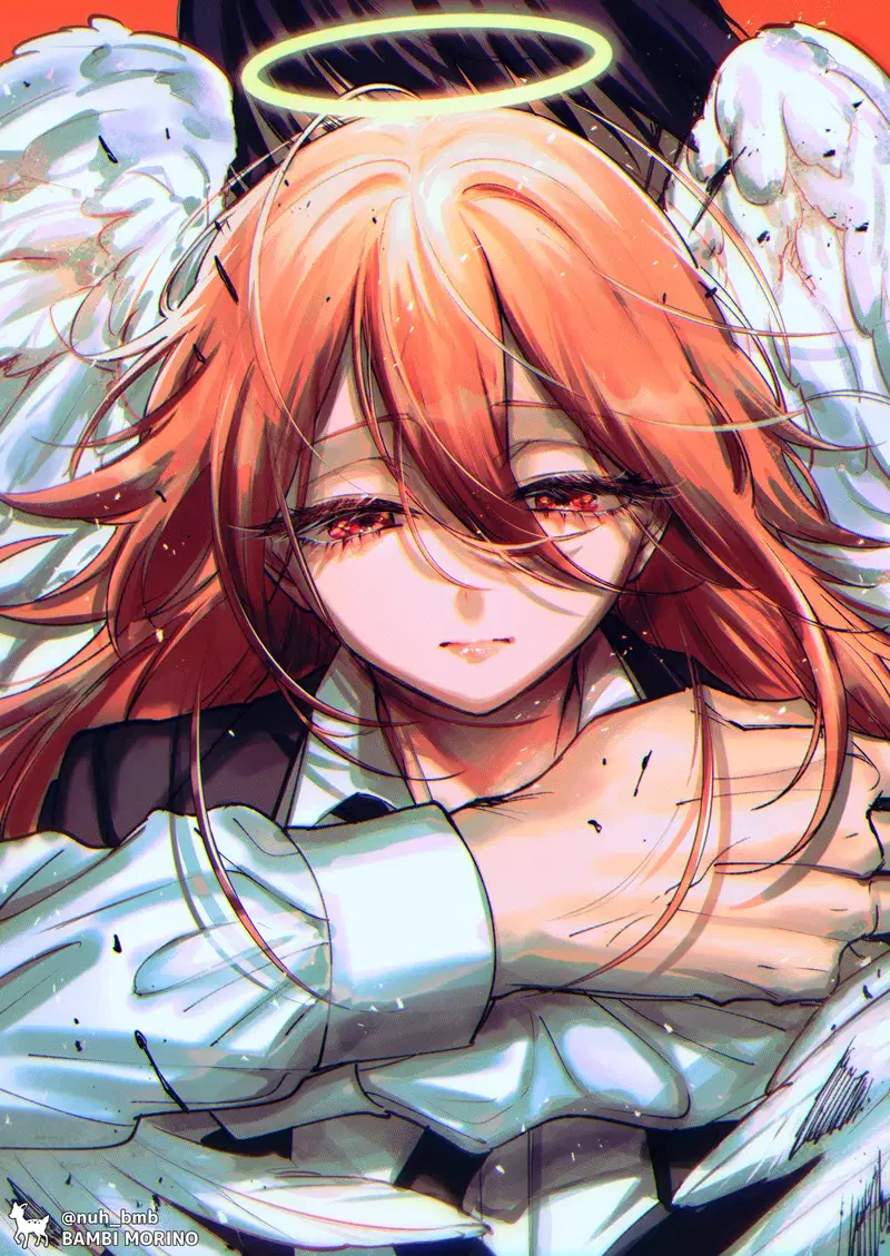 Image #20