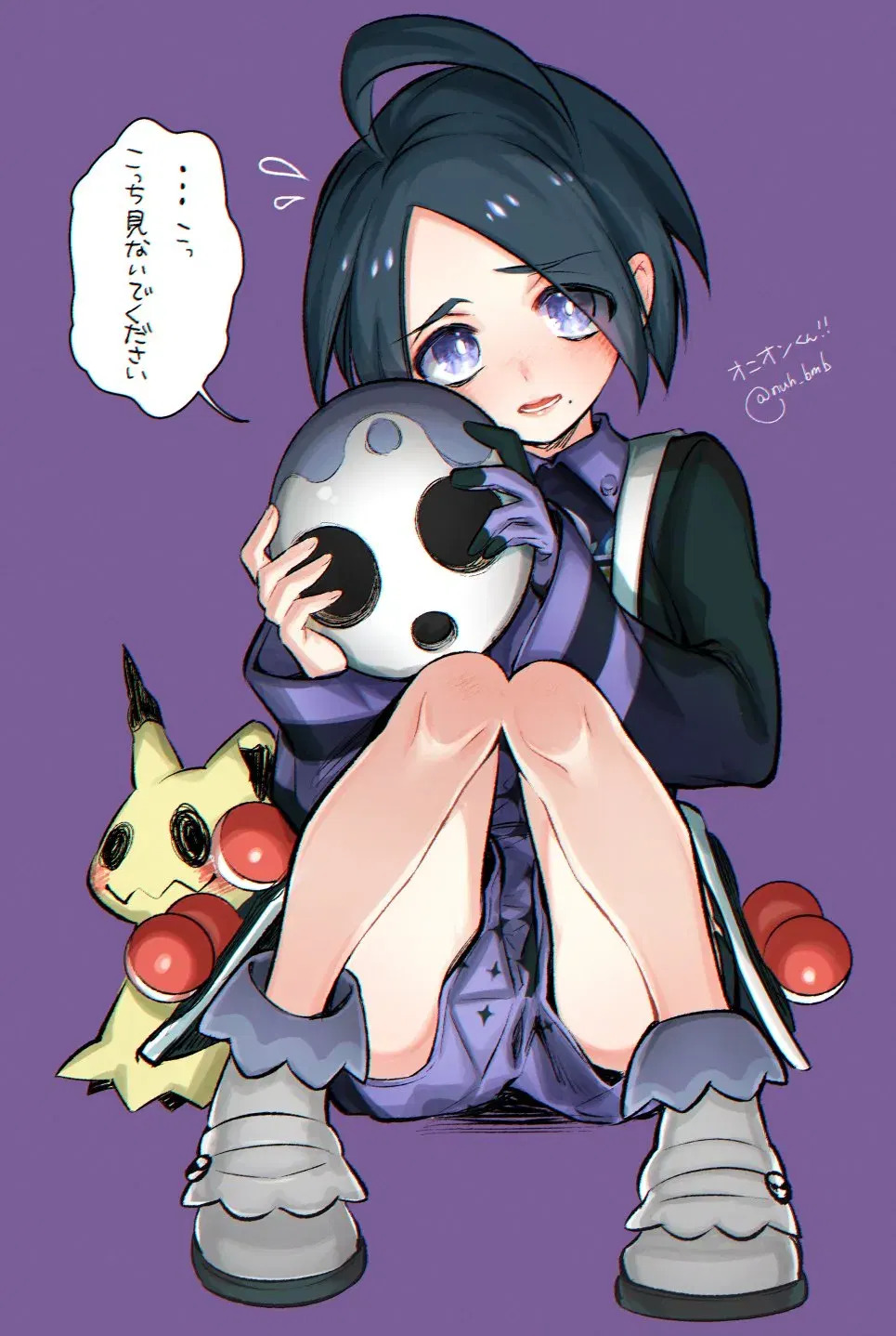 Image #324