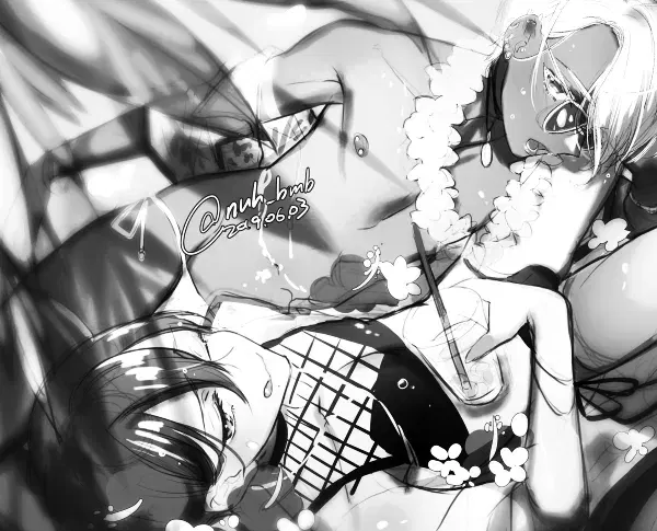 Image #359