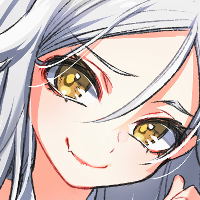 Image #382