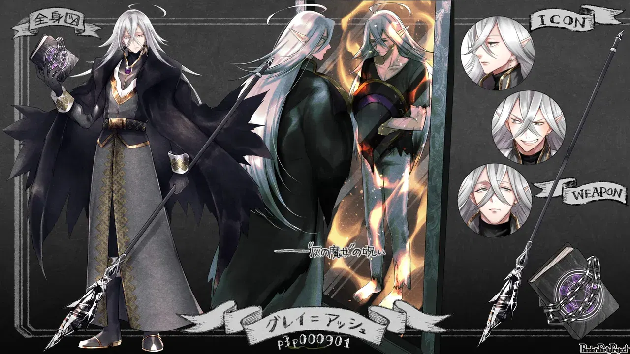 Image #415