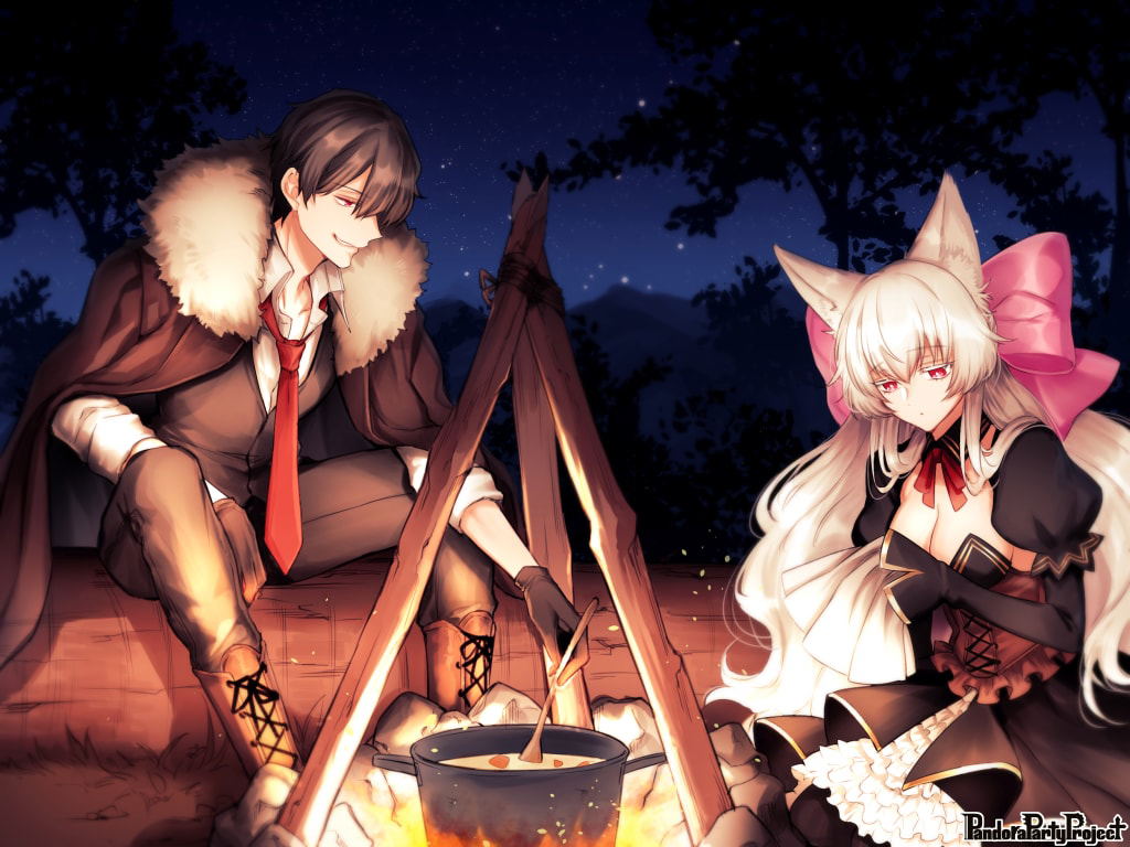 Image #418