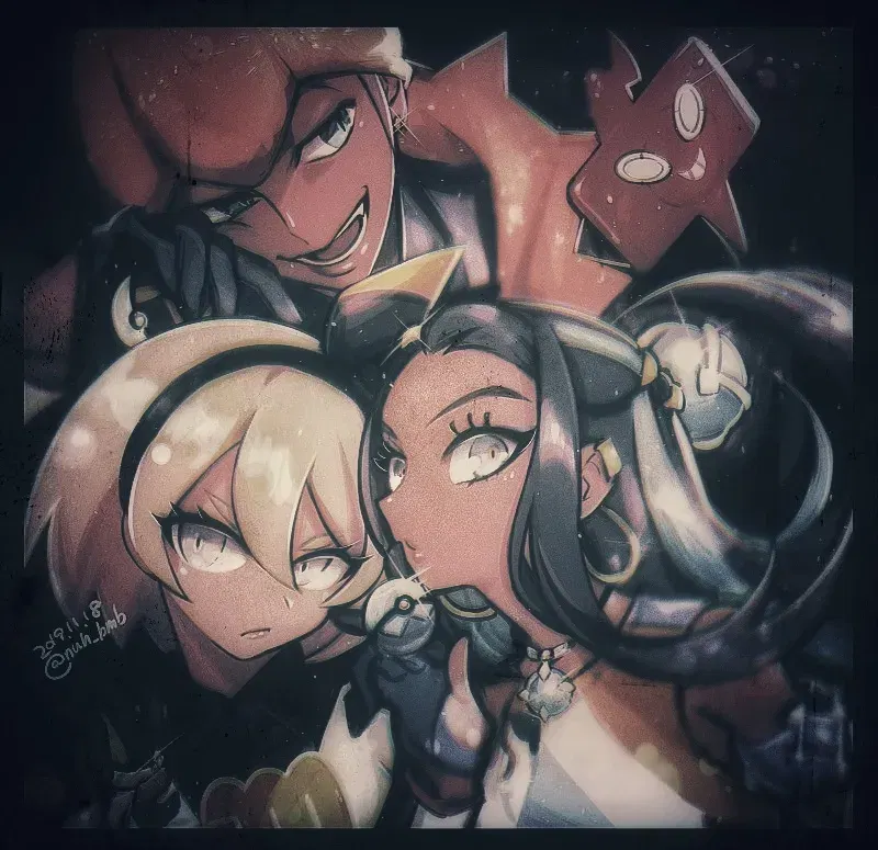 Image #455