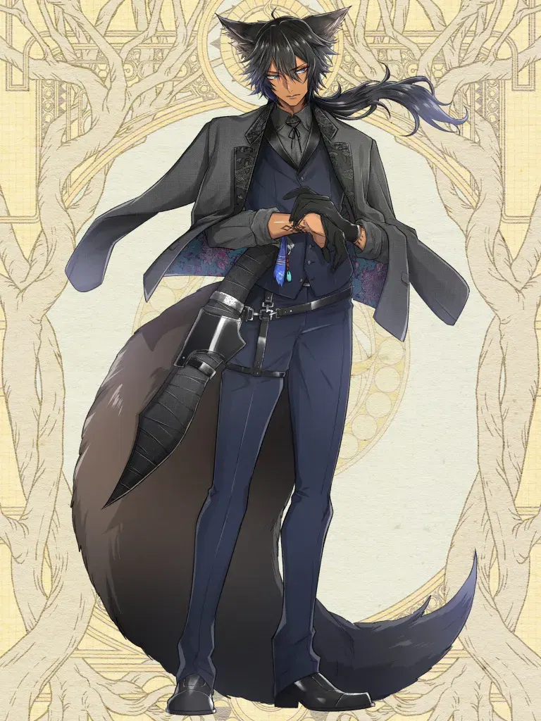 Image #469