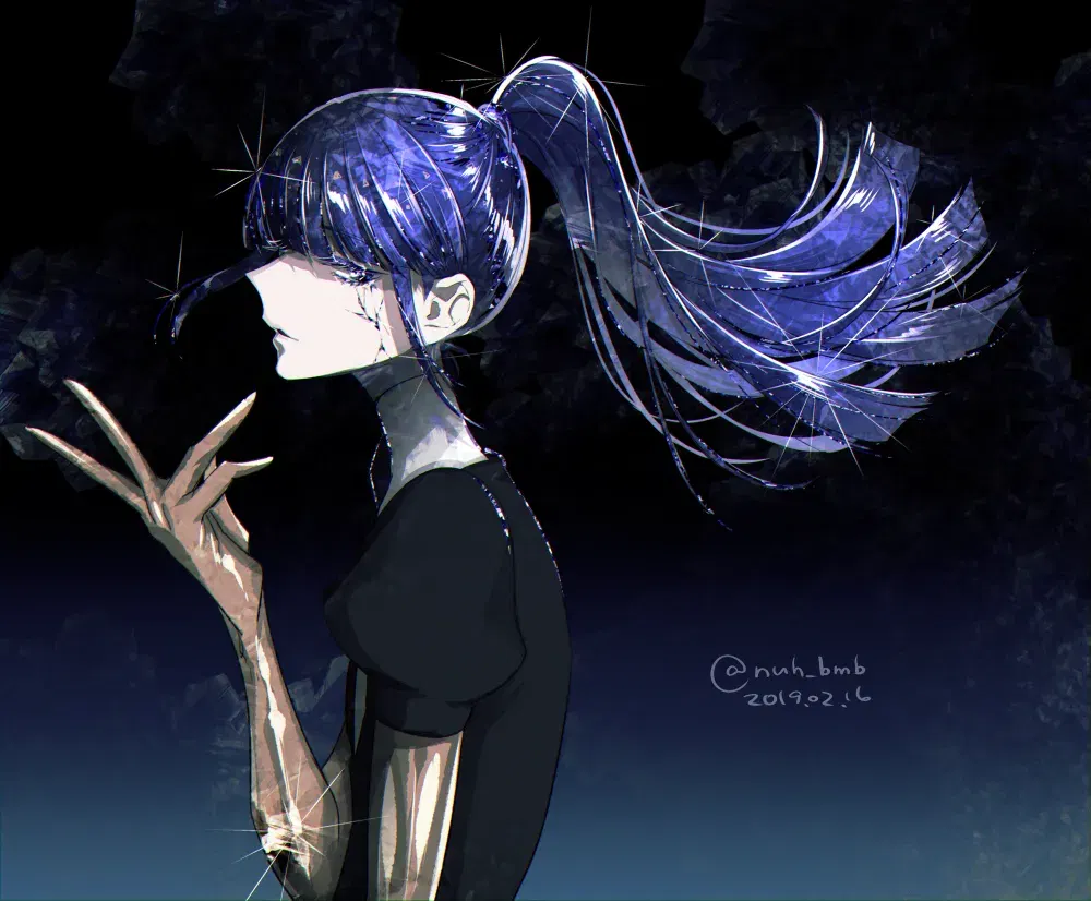 Image #482