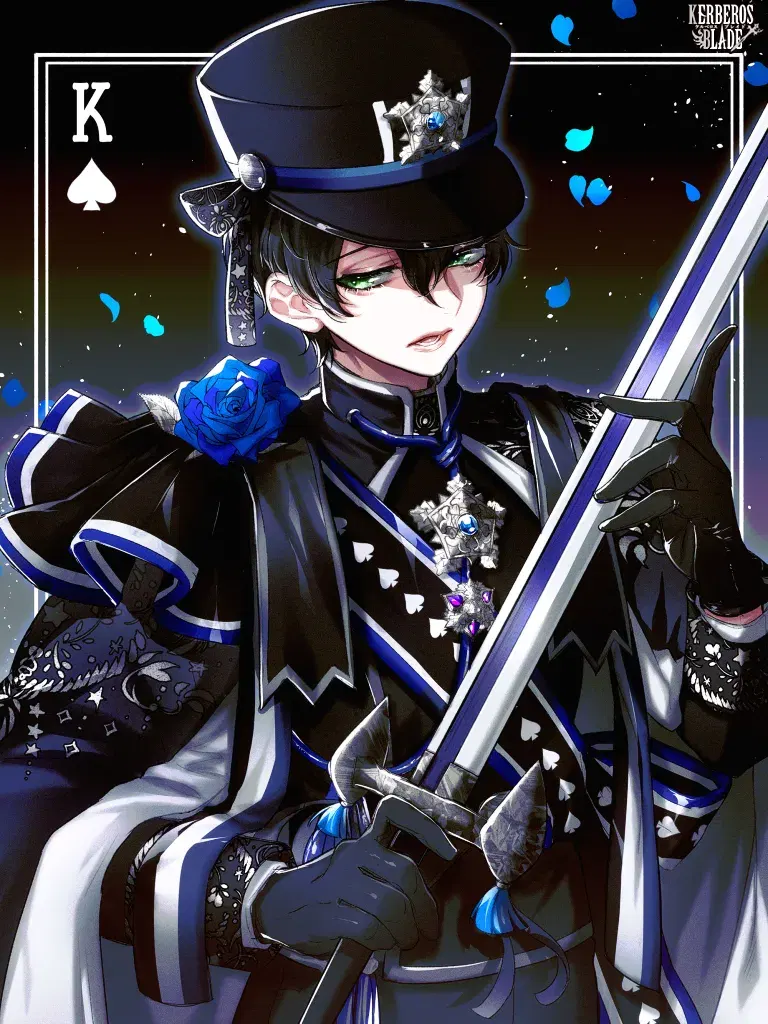 Image #503