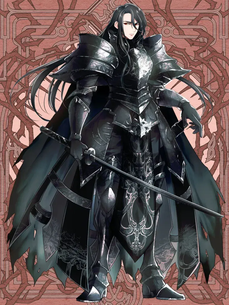Image #505