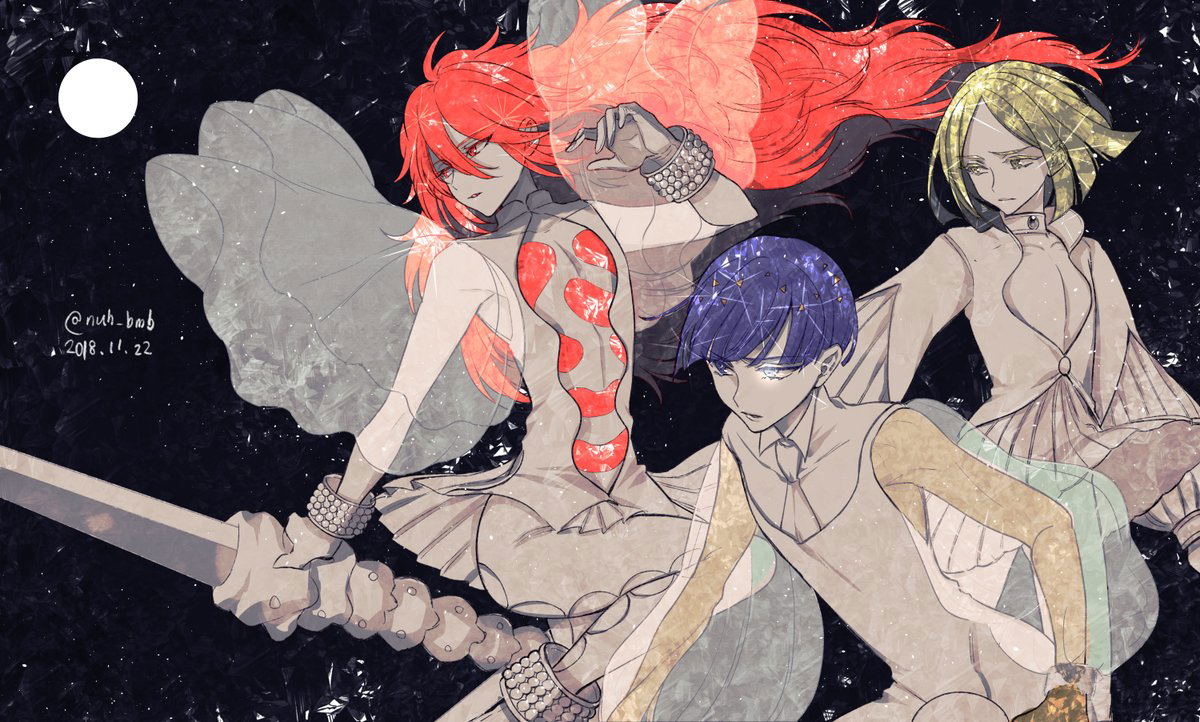Image #551