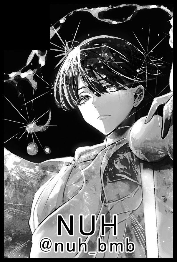 Image #567