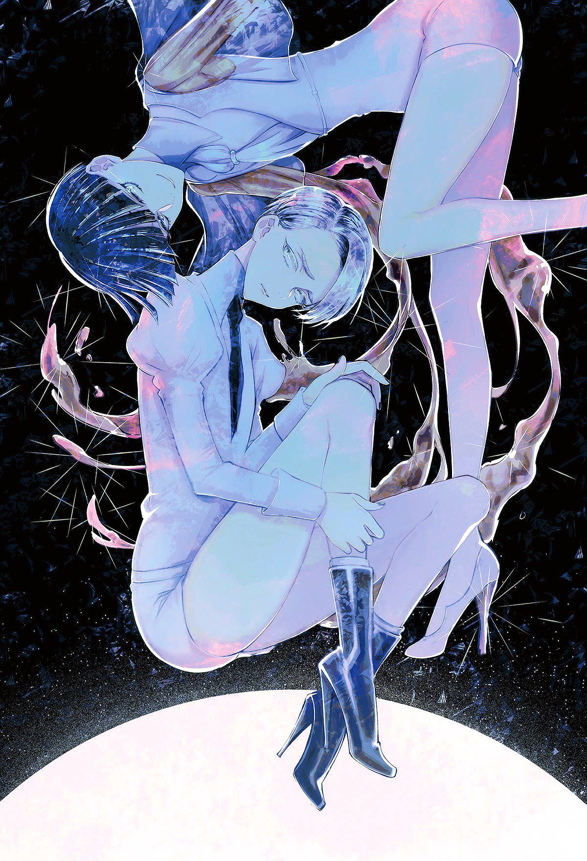 Image #573