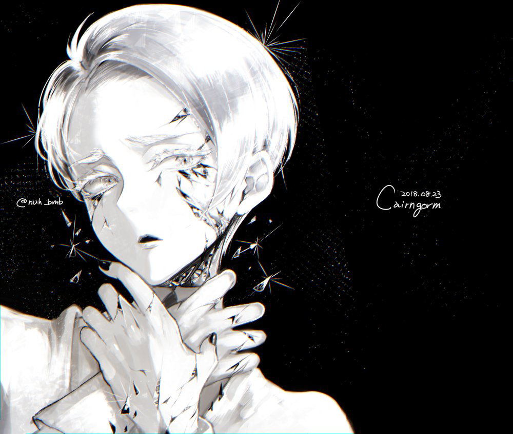 Image #576