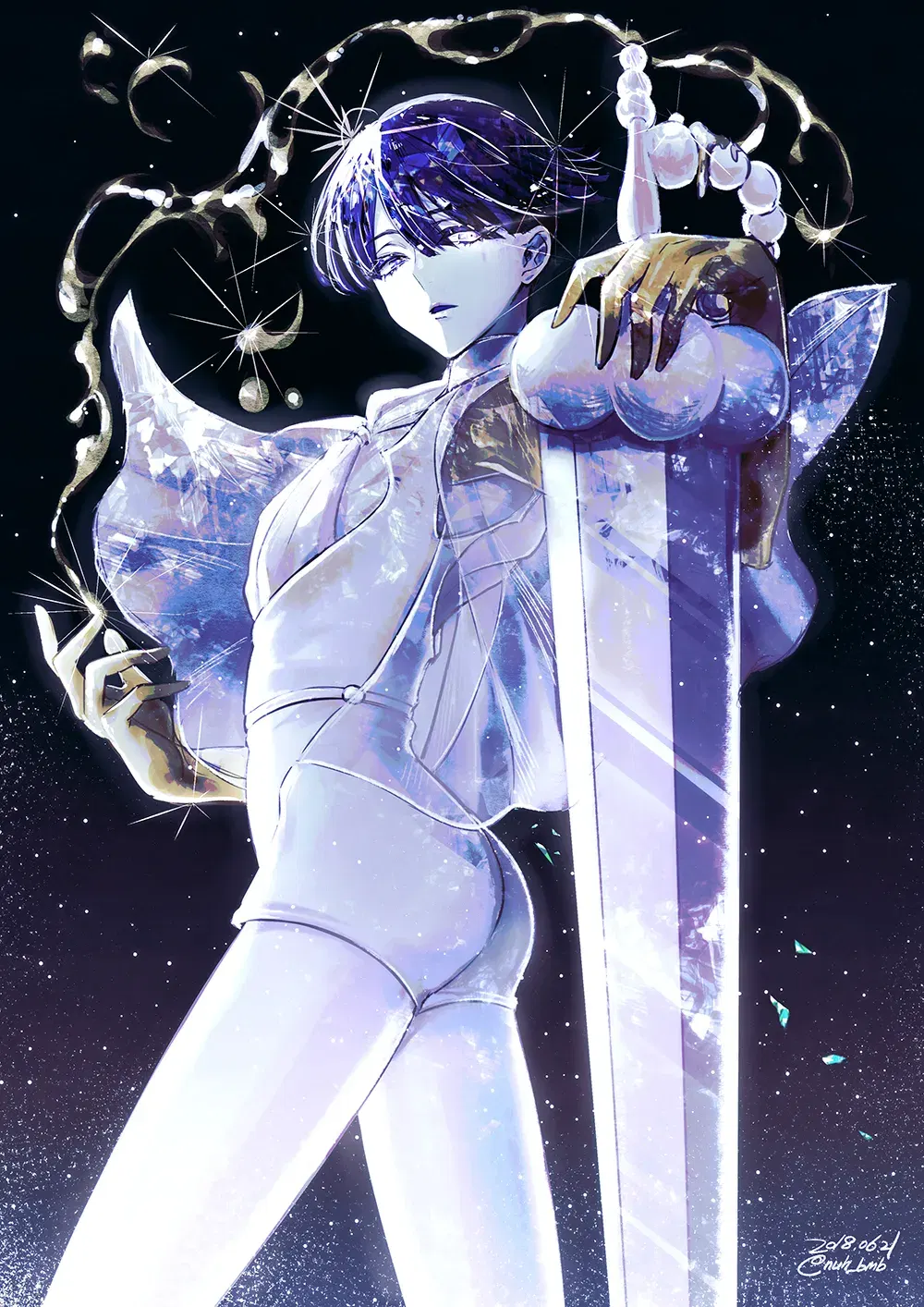 Image #585