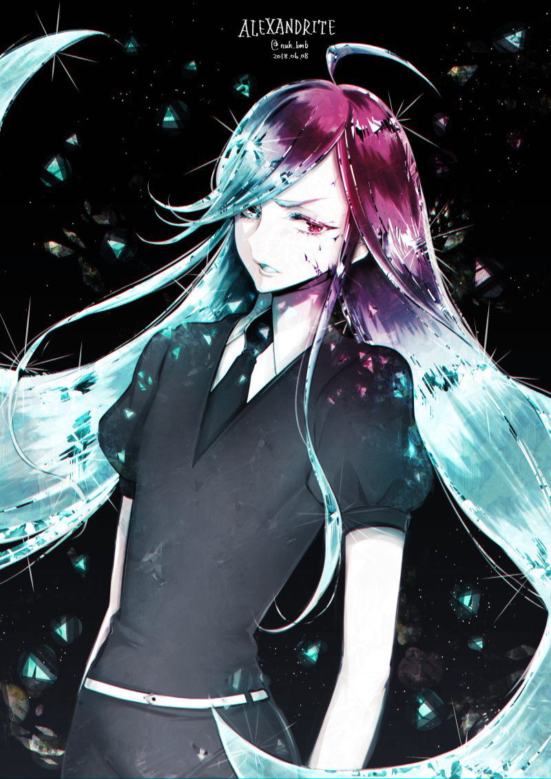 Image #590