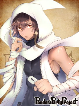 Image #597
