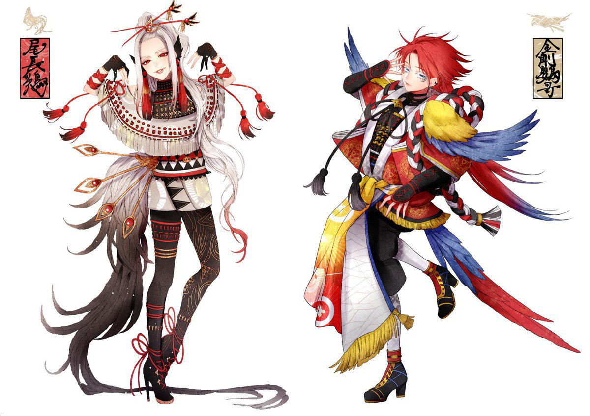 Image #612