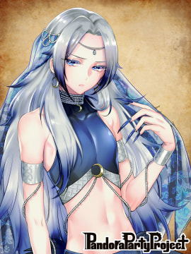 Image #643