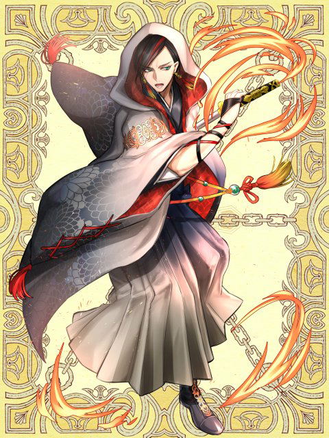 Image #651
