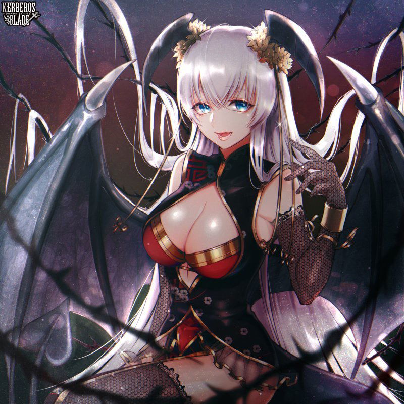 Image #653