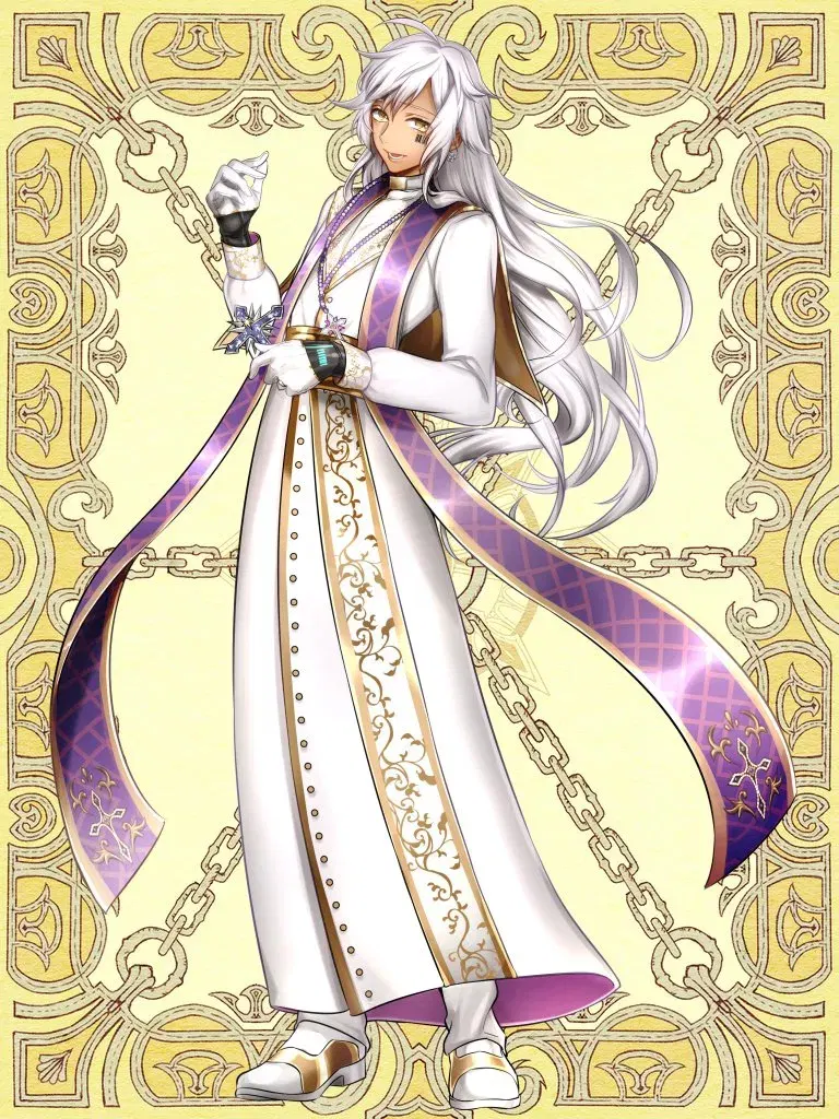 Image #658
