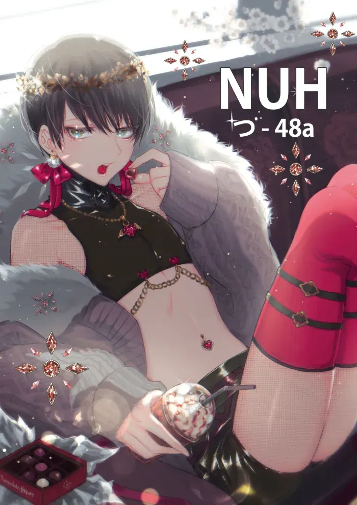 Image #678