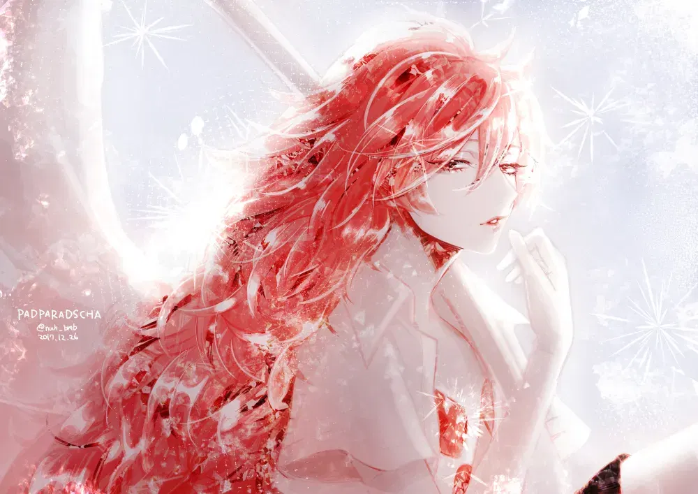 Image #679
