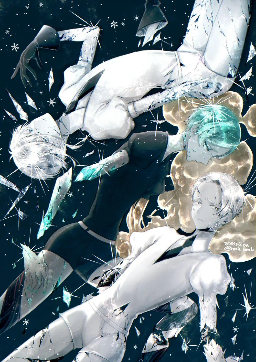 Image #681