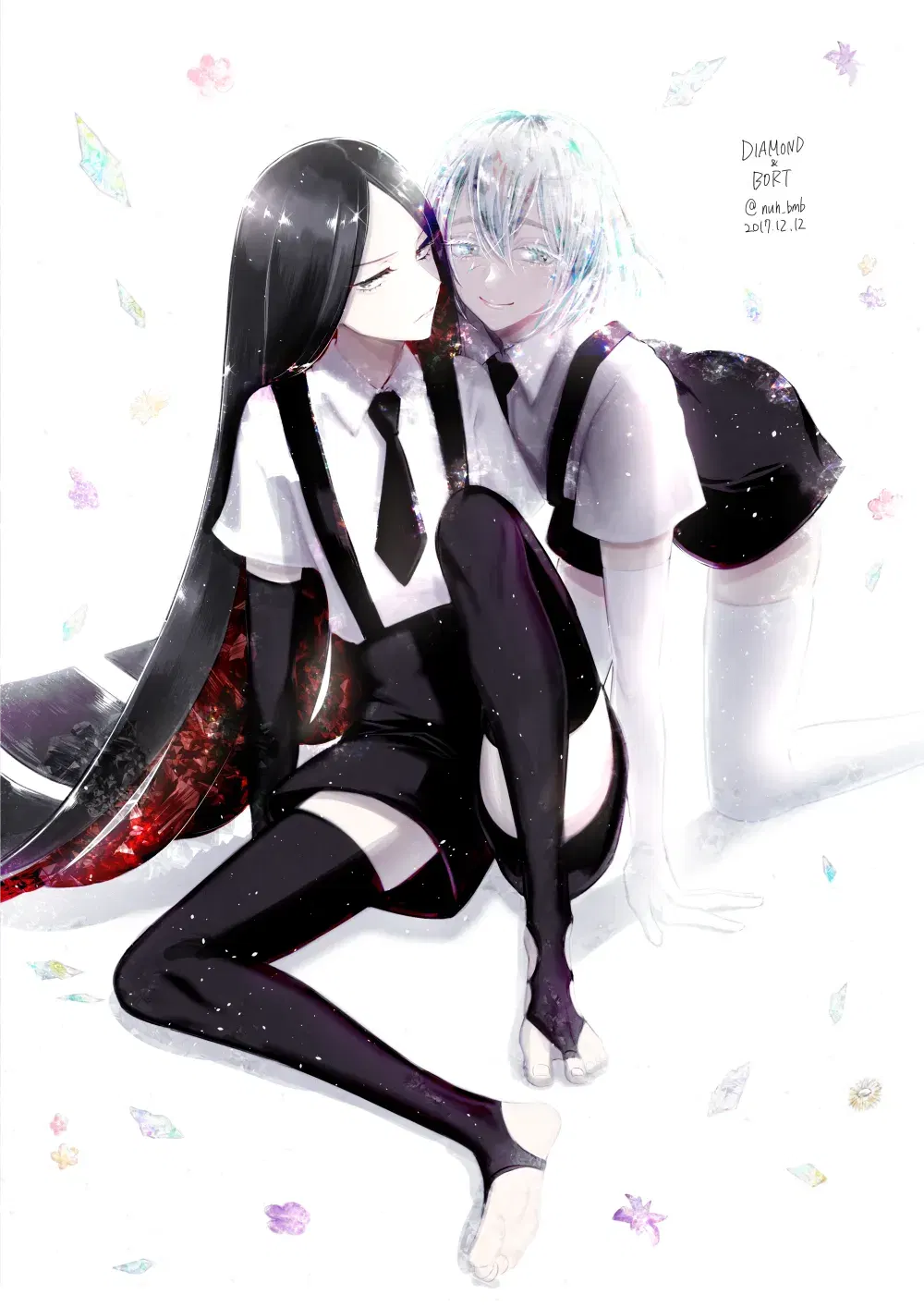 Image #699
