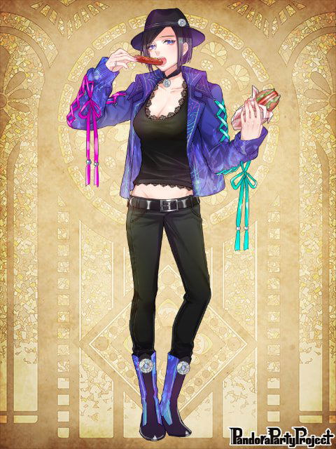 Image #717