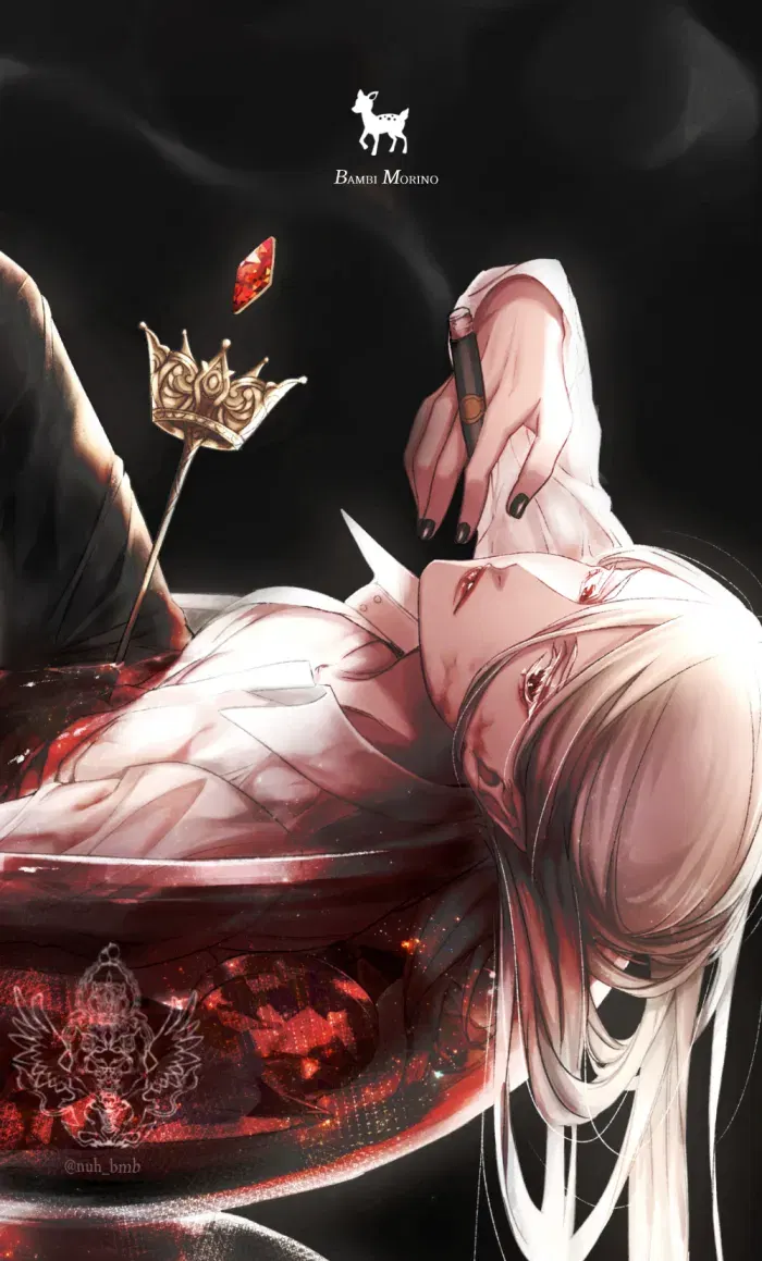 Image #734