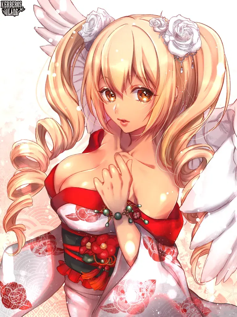 Image #738