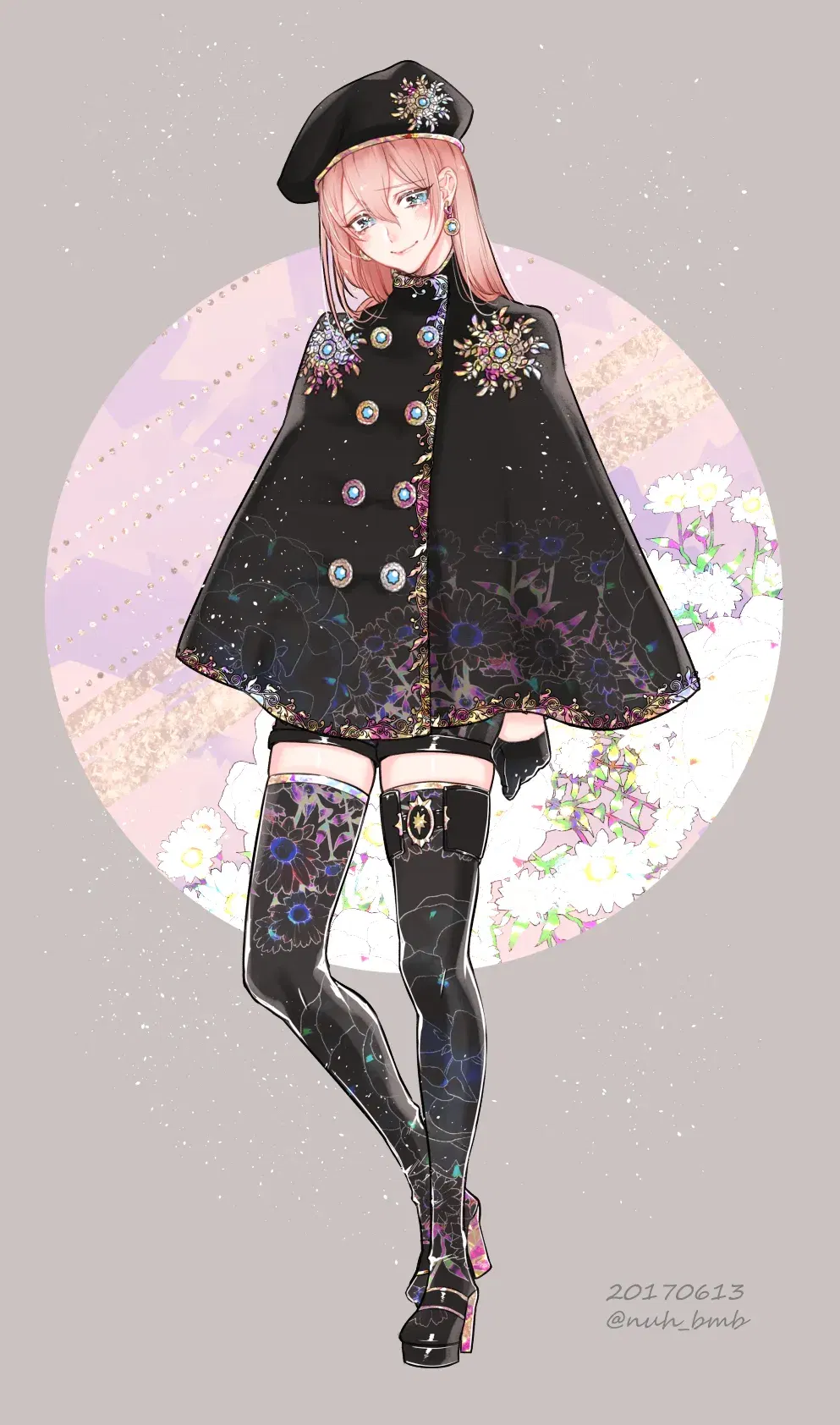 Image #743