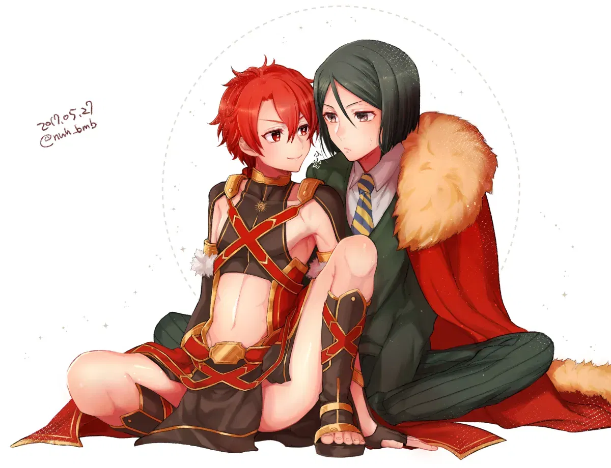 Image #751