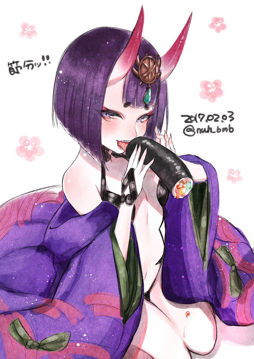 Image #764