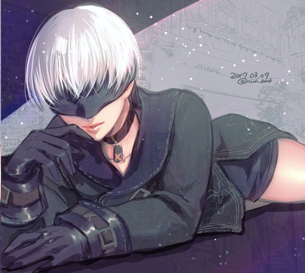 Image #768
