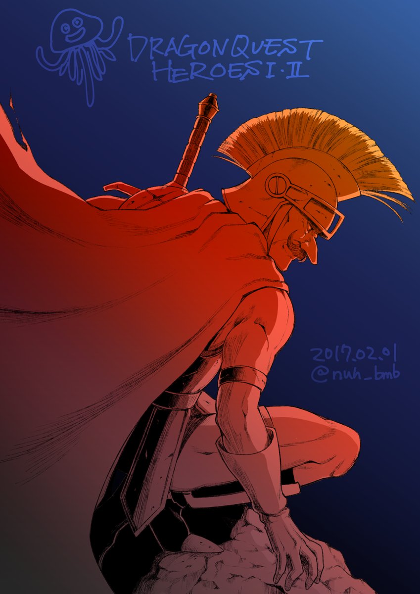 Image #769