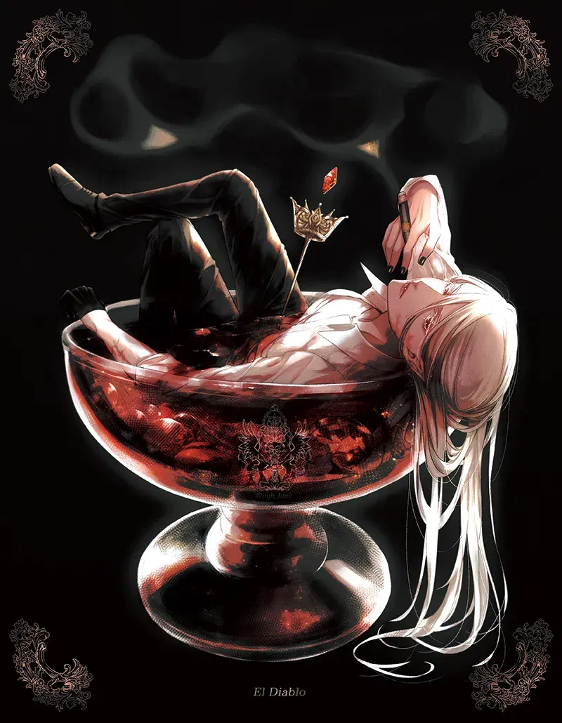 Image #793