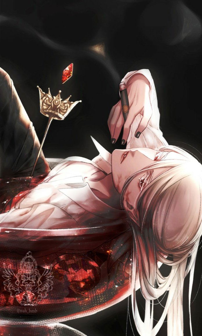 Image #794