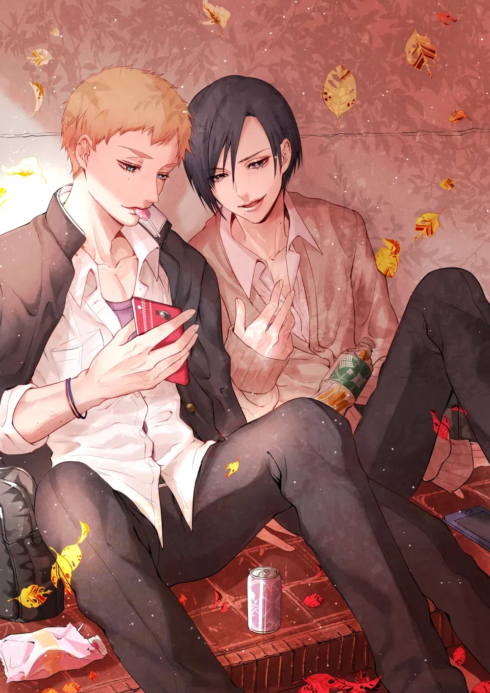 Image #857