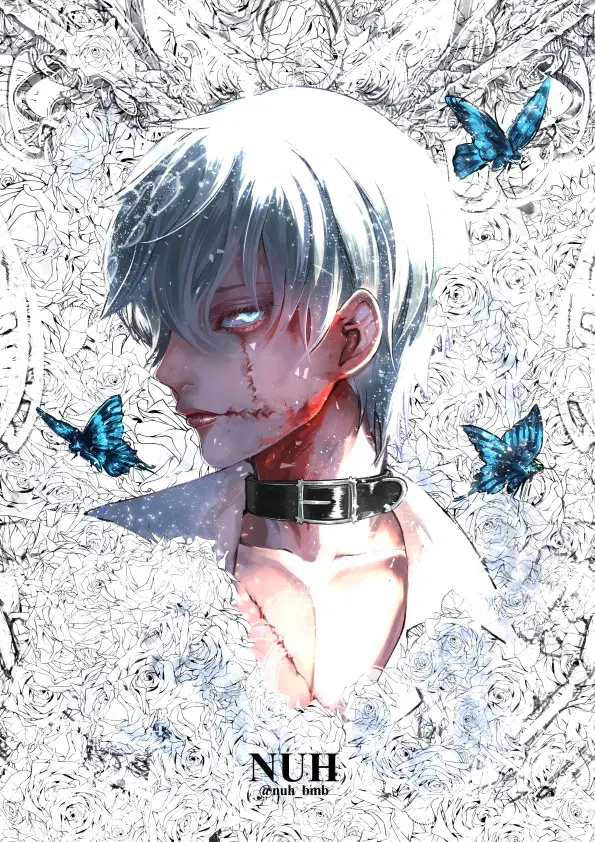 Image #864