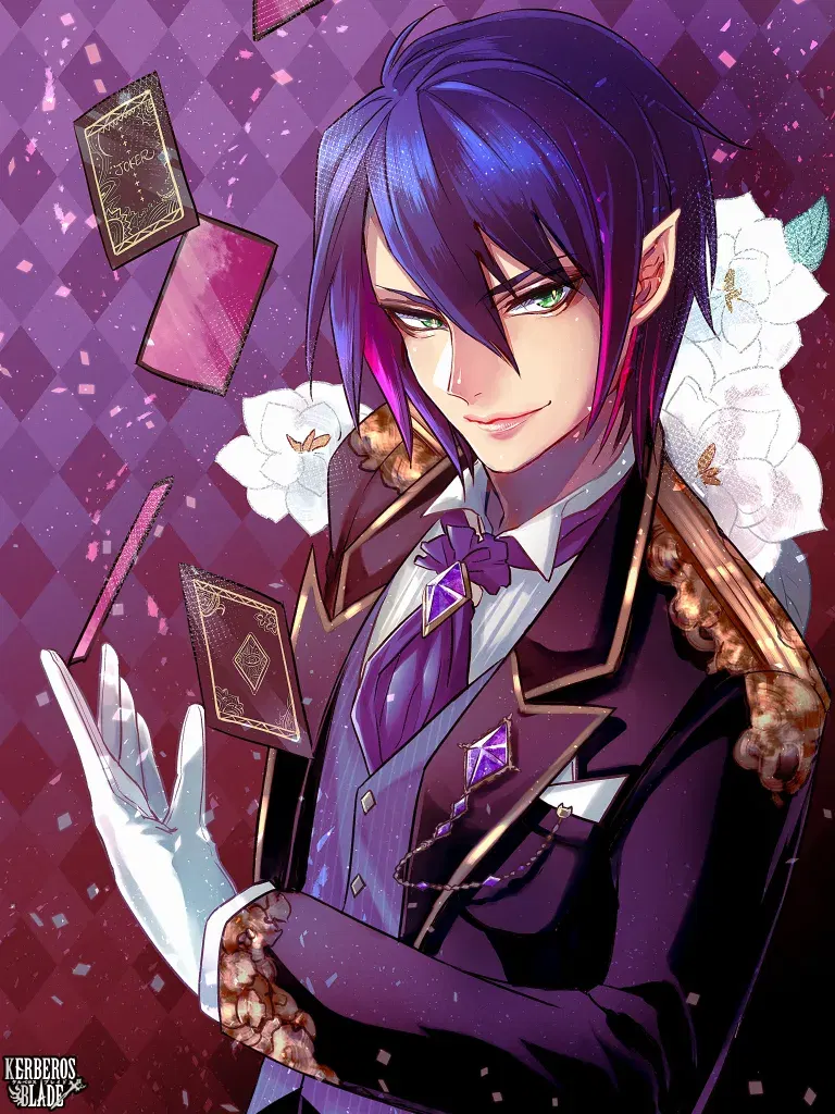 Image #873