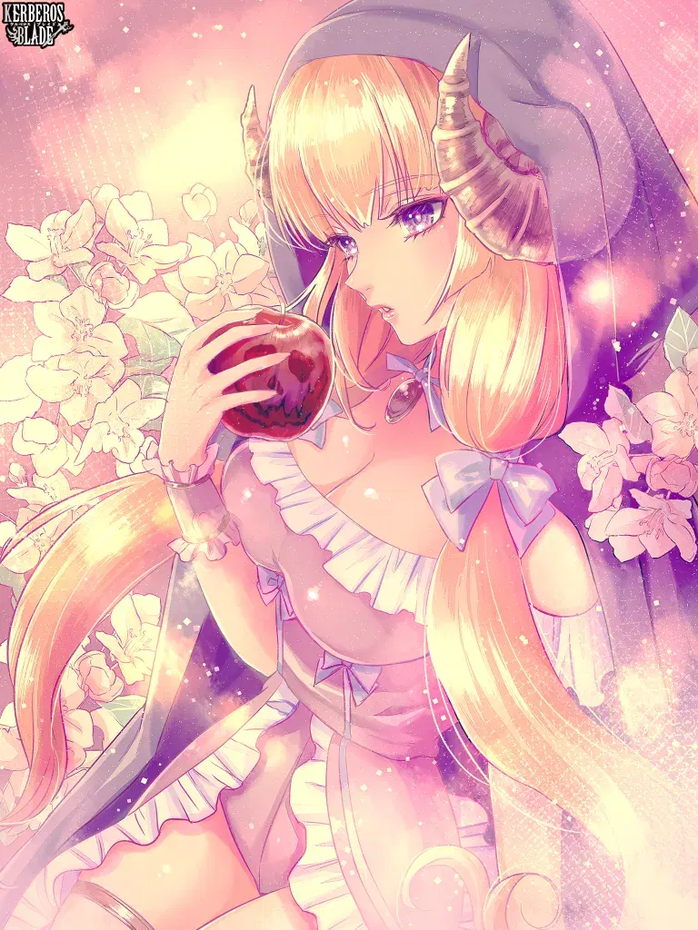 Image #875