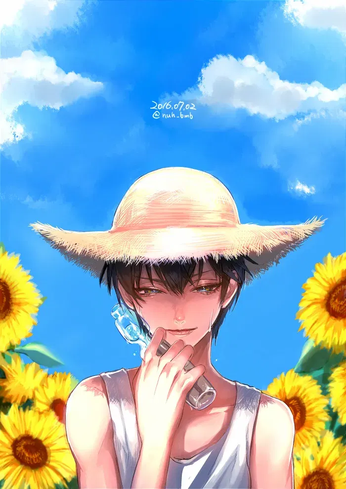 Image #879