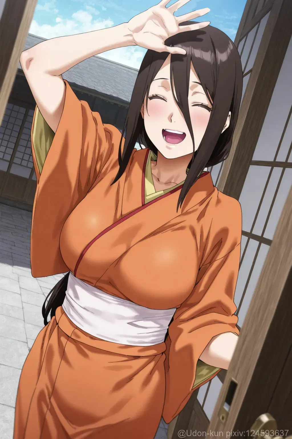 Image #4