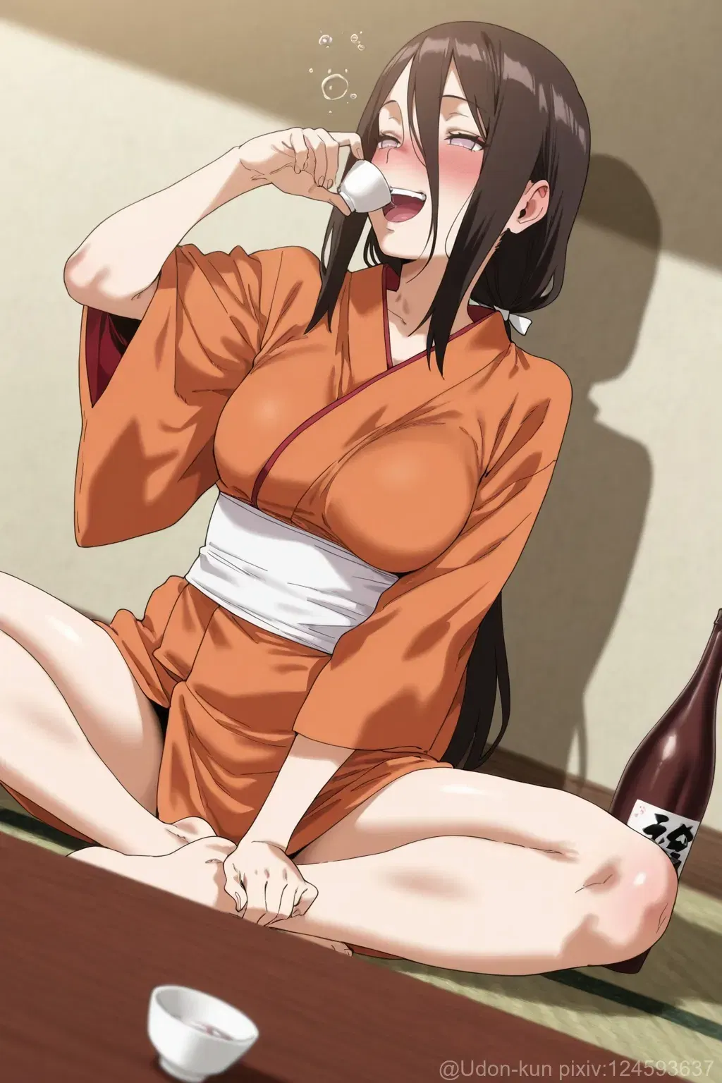 Image #5