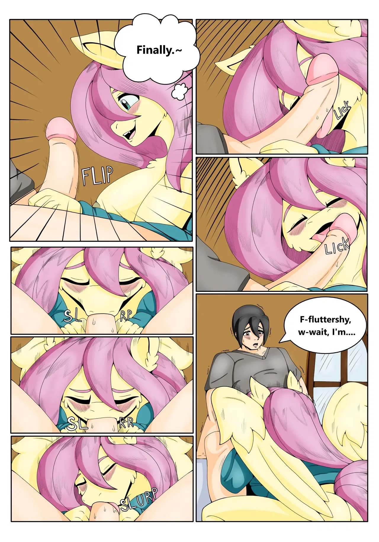 Image #10