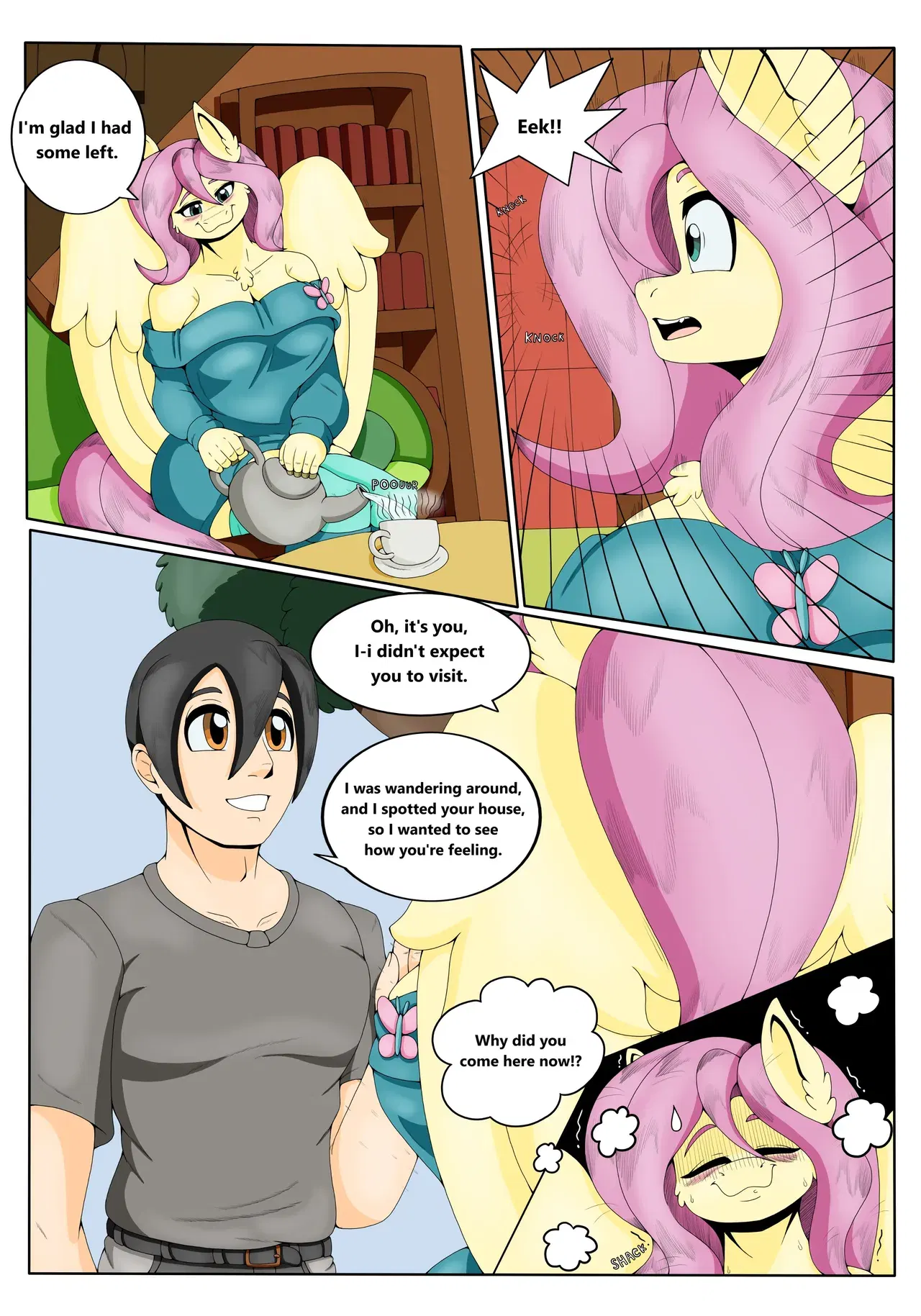 Image #4