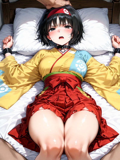 (らくだだん) erika sex toys - Hentai Gallery