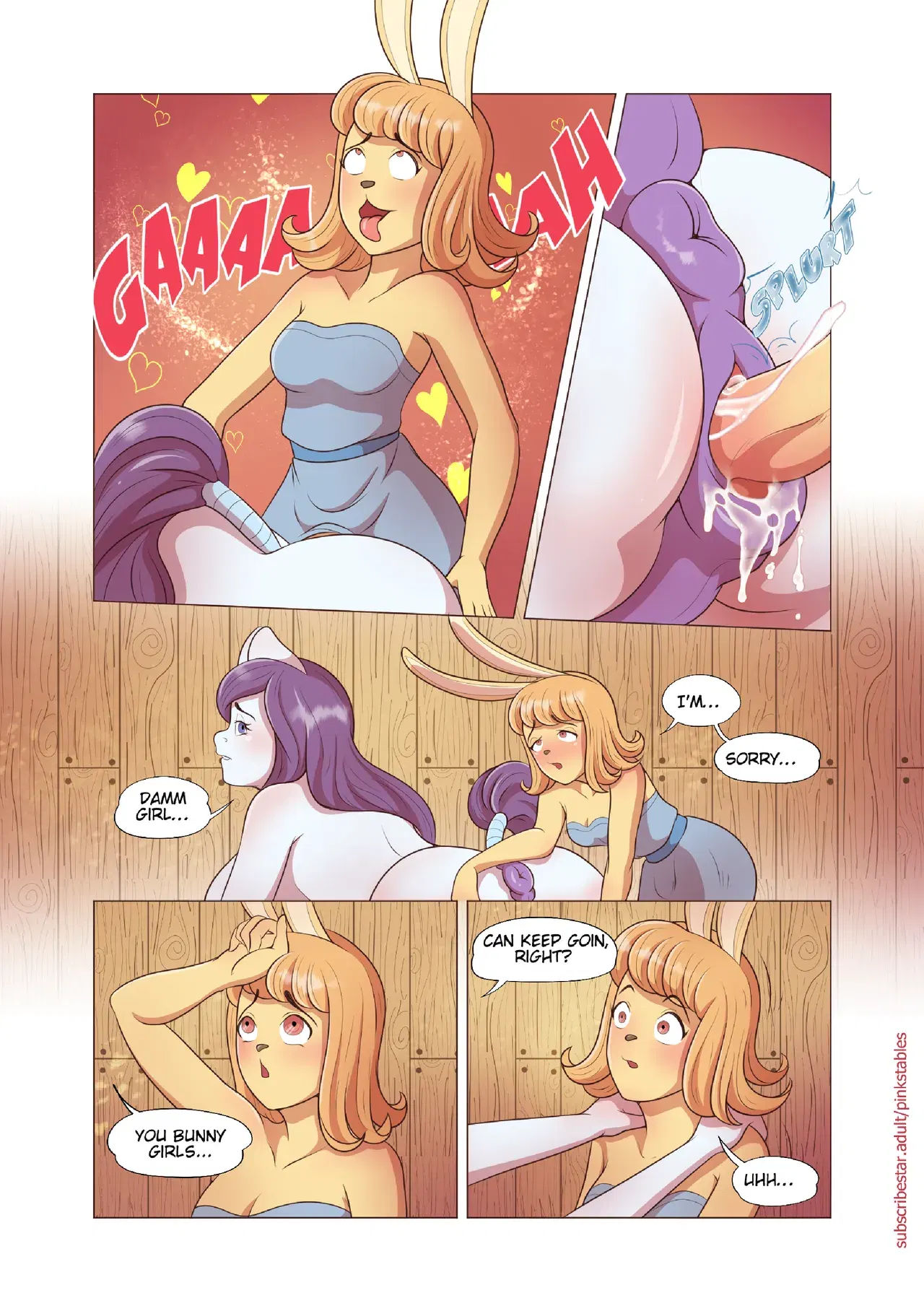 Image #11