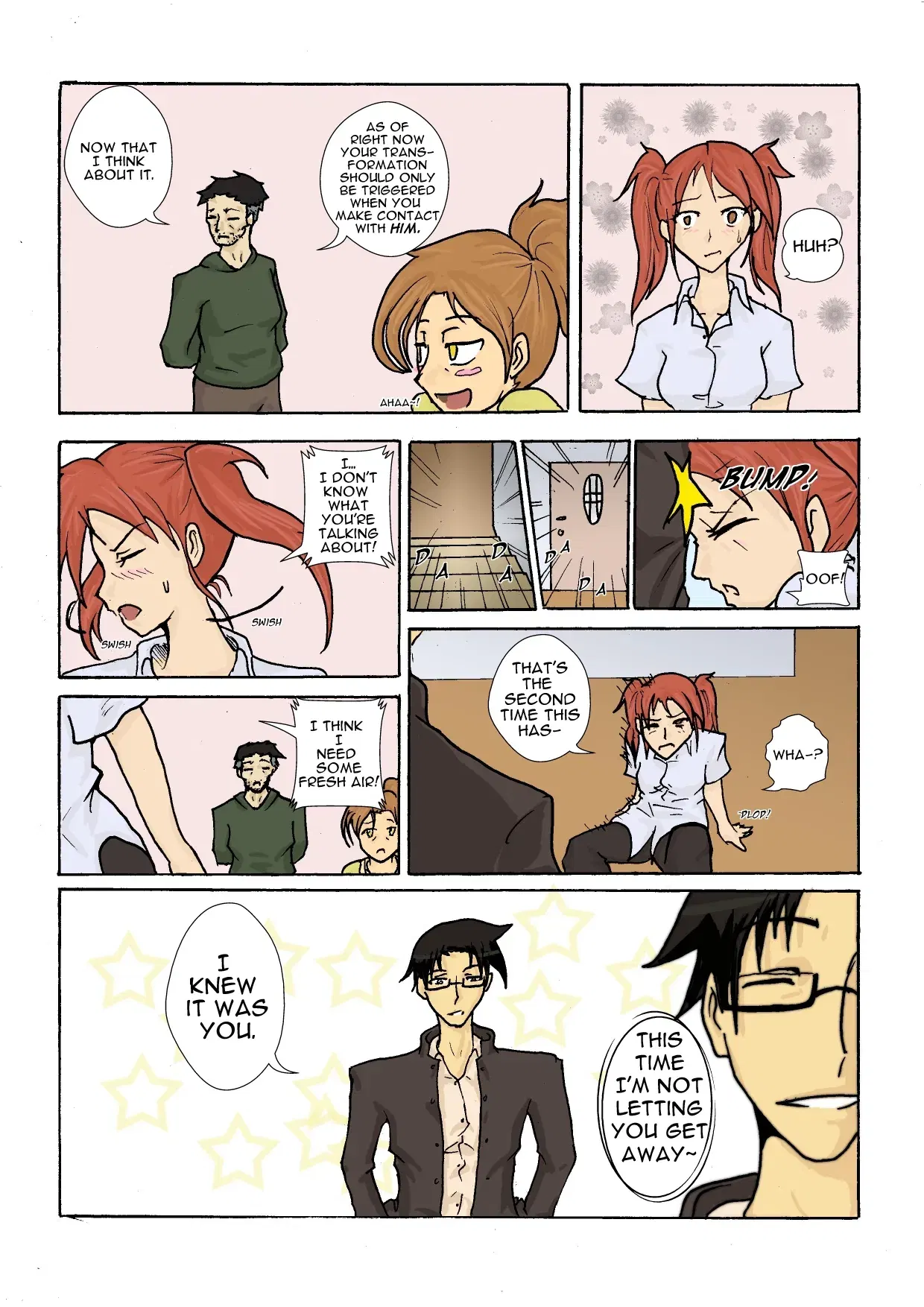 Image #10